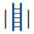 電動滑道-浙江鵬鳴游樂設(shè)備有限公司
